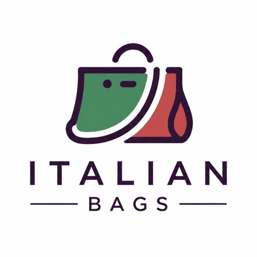 Italian Bags